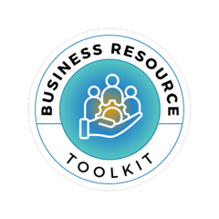 Business Resource Toolkit